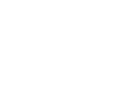 Logo AS Music Prod Transparent blanc